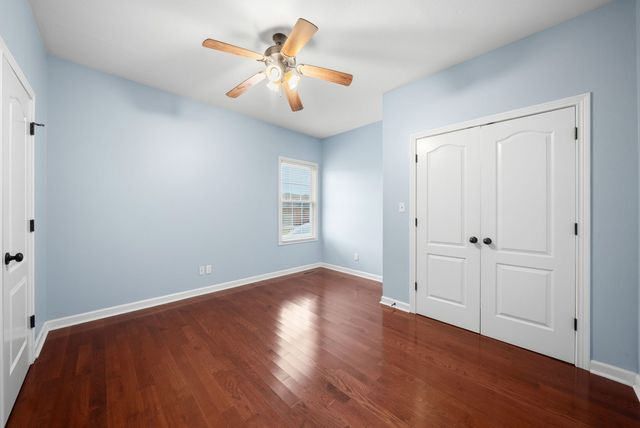 330 Juliet Dr, Hopkinsville, KY 42240