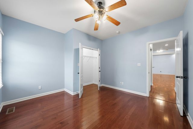 330 Juliet Dr, Hopkinsville, KY 42240