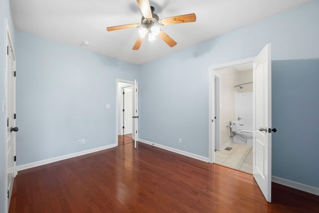 330 Juliet Dr, Hopkinsville, KY 42240