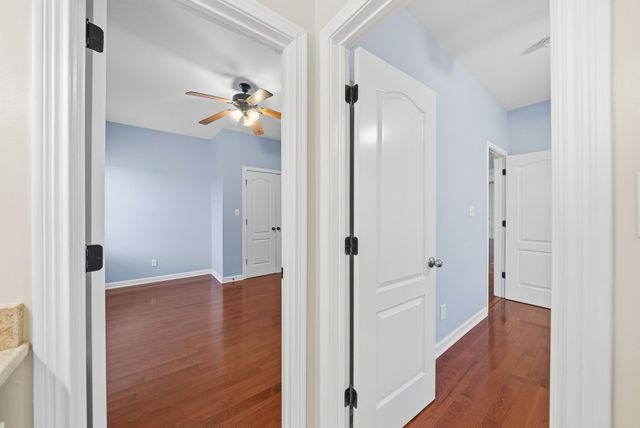 330 Juliet Dr, Hopkinsville, KY 42240