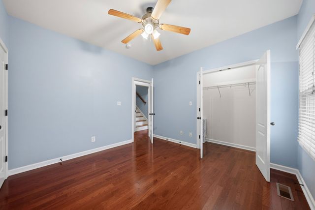 330 Juliet Dr, Hopkinsville, KY 42240