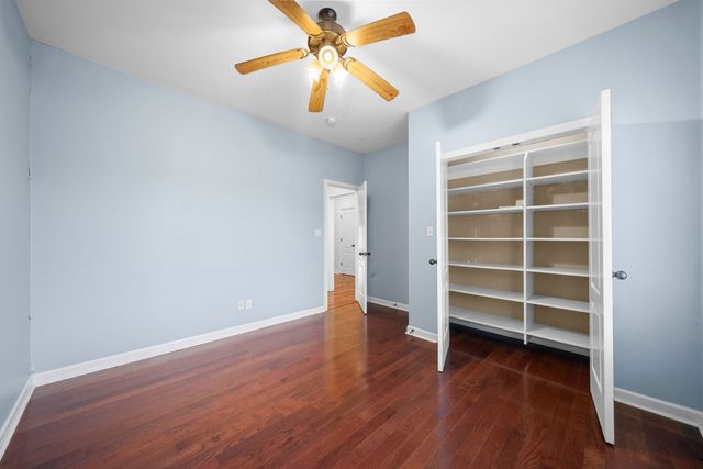 330 Juliet Dr, Hopkinsville, KY 42240