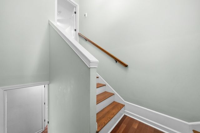 330 Juliet Dr, Hopkinsville, KY 42240