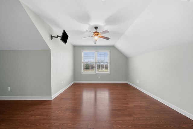 330 Juliet Dr, Hopkinsville, KY 42240