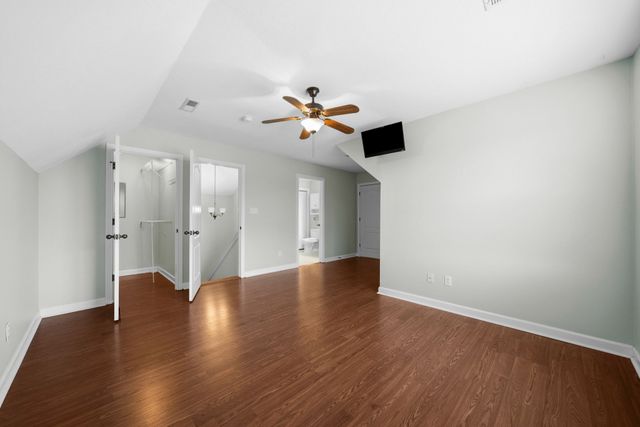 330 Juliet Dr, Hopkinsville, KY 42240