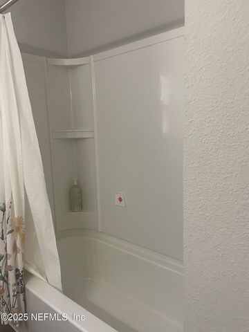 5573 CASAVEDRA Court, Jacksonville, FL 32244