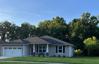 5573 CASAVEDRA Court, Jacksonville, FL 32244
