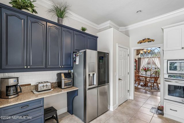 1290 CUNNINGHAM CREEK Drive, St. Johns, FL 32259