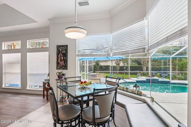 1290 CUNNINGHAM CREEK Drive, St. Johns, FL 32259