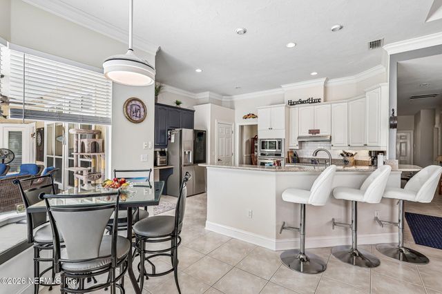 1290 CUNNINGHAM CREEK Drive, St. Johns, FL 32259