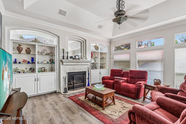 1290 CUNNINGHAM CREEK Drive, St. Johns, FL 32259