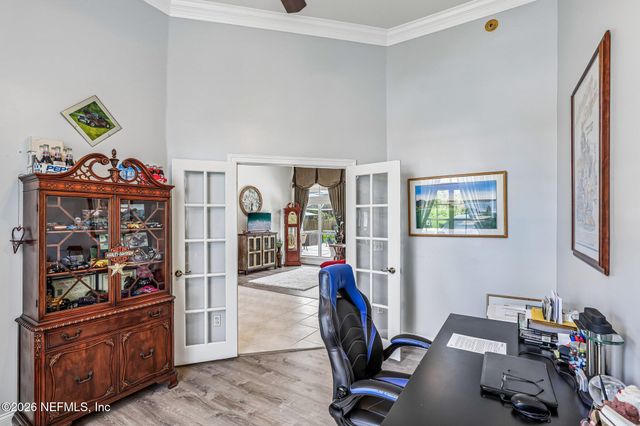 1290 CUNNINGHAM CREEK Drive, St. Johns, FL 32259