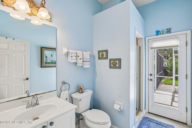 1290 CUNNINGHAM CREEK Drive, St. Johns, FL 32259