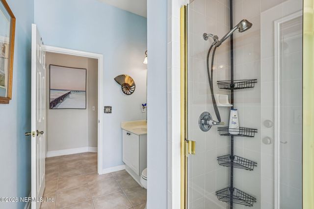 1290 CUNNINGHAM CREEK Drive, St. Johns, FL 32259
