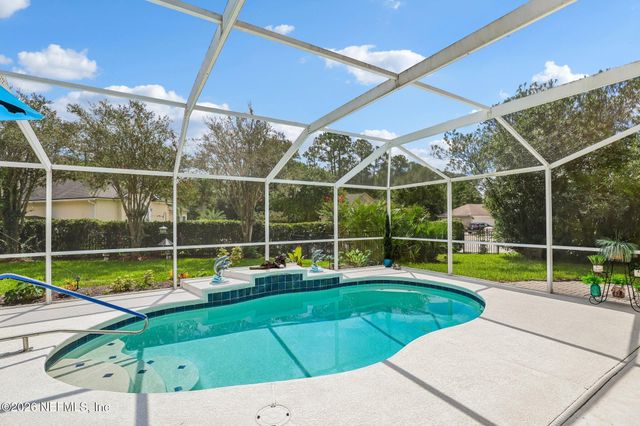 1290 CUNNINGHAM CREEK Drive, St. Johns, FL 32259