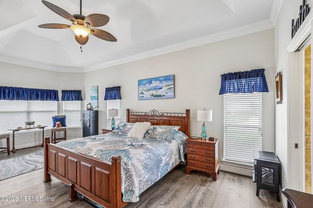 1290 CUNNINGHAM CREEK Drive, St. Johns, FL 32259