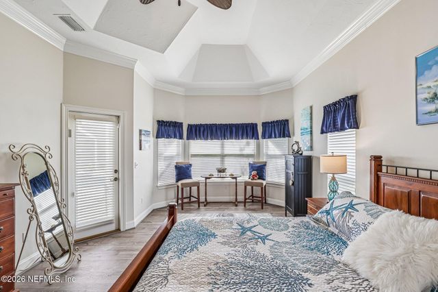 1290 CUNNINGHAM CREEK Drive, St. Johns, FL 32259