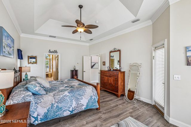1290 CUNNINGHAM CREEK Drive, St. Johns, FL 32259