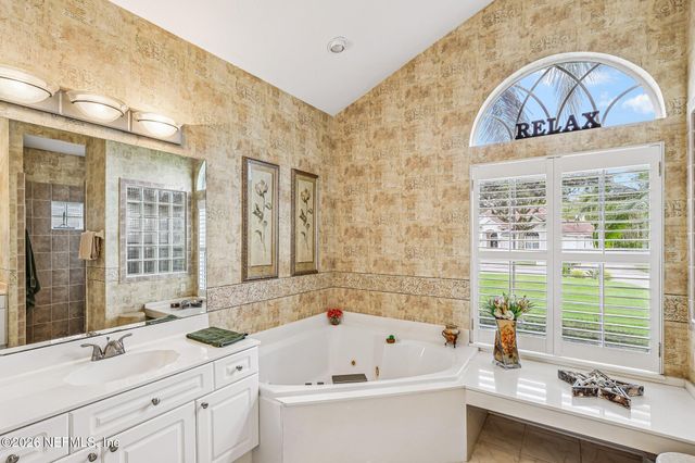 1290 CUNNINGHAM CREEK Drive, St. Johns, FL 32259