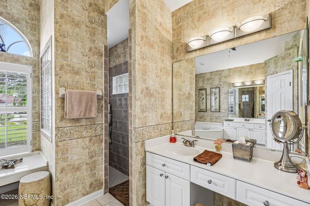 1290 CUNNINGHAM CREEK Drive, St. Johns, FL 32259