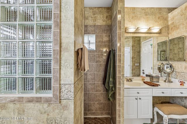 1290 CUNNINGHAM CREEK Drive, St. Johns, FL 32259