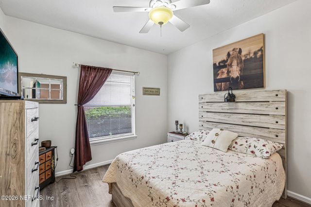 1290 CUNNINGHAM CREEK Drive, St. Johns, FL 32259