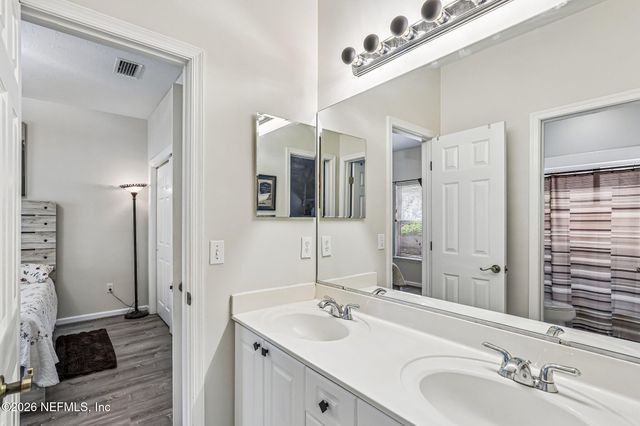 1290 CUNNINGHAM CREEK Drive, St. Johns, FL 32259