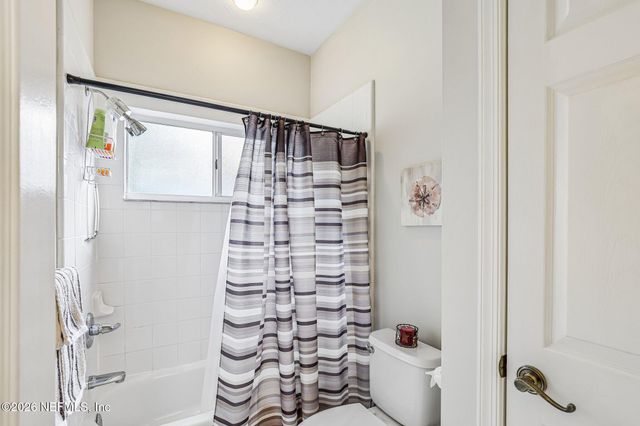 1290 CUNNINGHAM CREEK Drive, St. Johns, FL 32259