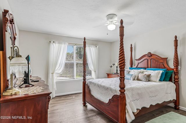 1290 CUNNINGHAM CREEK Drive, St. Johns, FL 32259