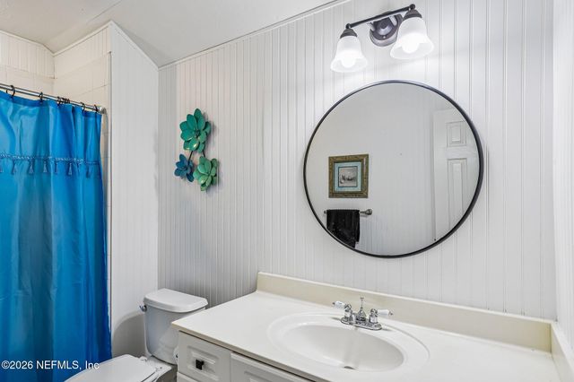 1290 CUNNINGHAM CREEK Drive, St. Johns, FL 32259