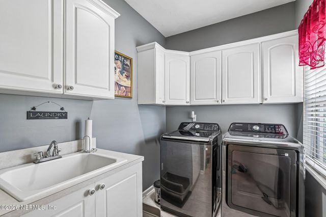 1290 CUNNINGHAM CREEK Drive, St. Johns, FL 32259