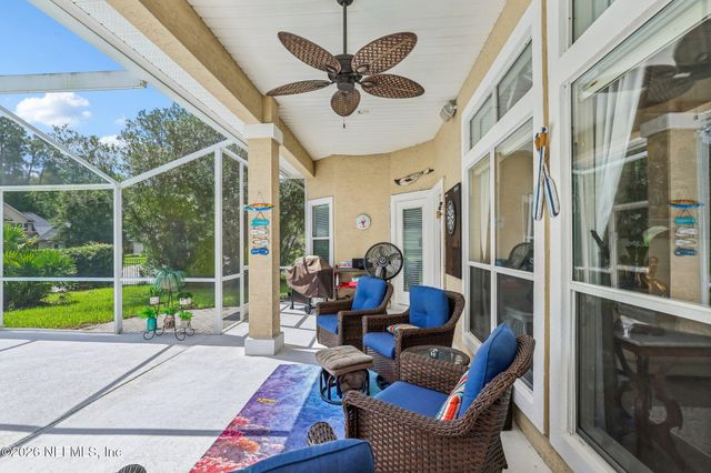 1290 CUNNINGHAM CREEK Drive, St. Johns, FL 32259