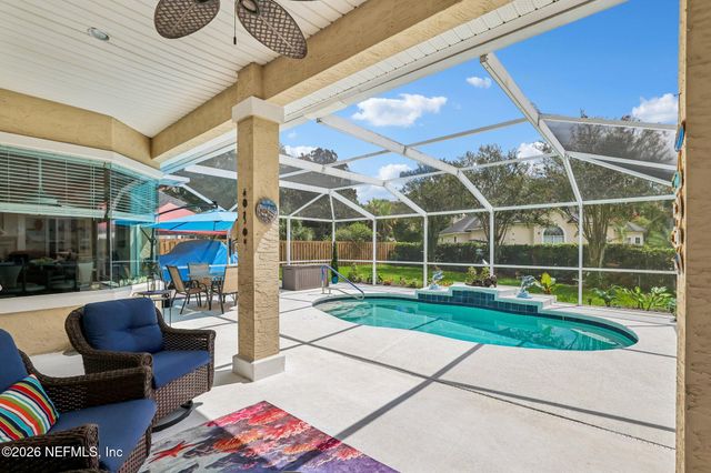 1290 CUNNINGHAM CREEK Drive, St. Johns, FL 32259