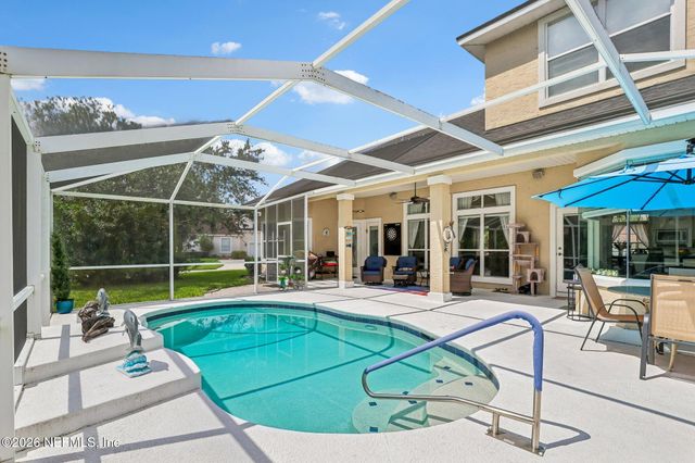 1290 CUNNINGHAM CREEK Drive, St. Johns, FL 32259