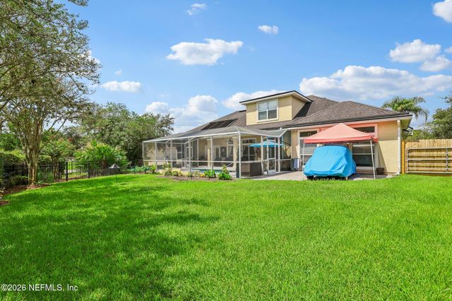 1290 CUNNINGHAM CREEK Drive, St. Johns, FL 32259