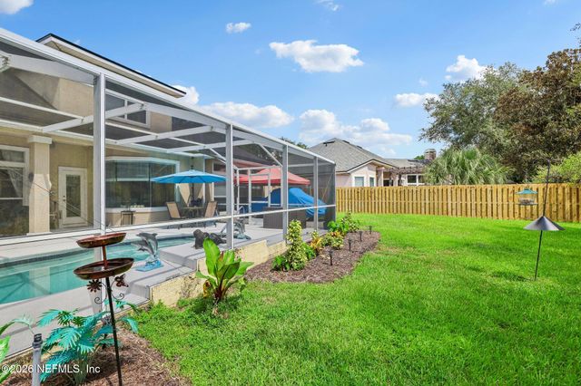 1290 CUNNINGHAM CREEK Drive, St. Johns, FL 32259