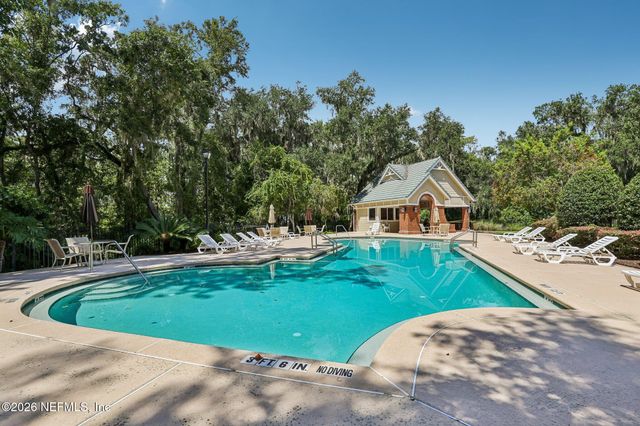 1290 CUNNINGHAM CREEK Drive, St. Johns, FL 32259