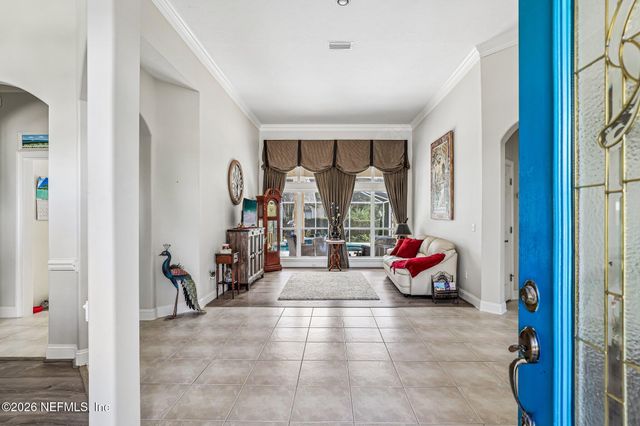 1290 CUNNINGHAM CREEK Drive, St. Johns, FL 32259