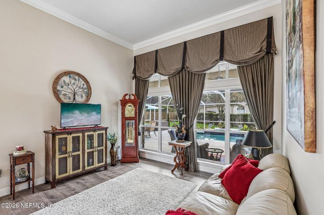 1290 CUNNINGHAM CREEK Drive, St. Johns, FL 32259