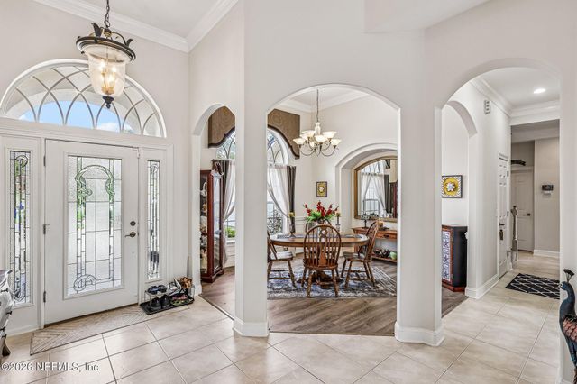 1290 CUNNINGHAM CREEK Drive, St. Johns, FL 32259