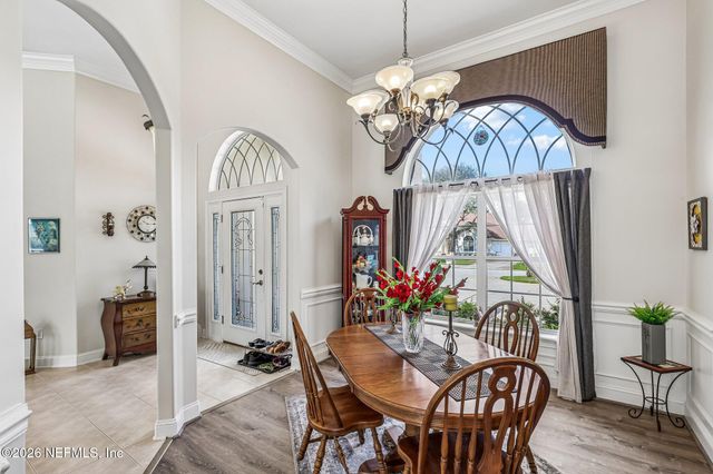1290 CUNNINGHAM CREEK Drive, St. Johns, FL 32259