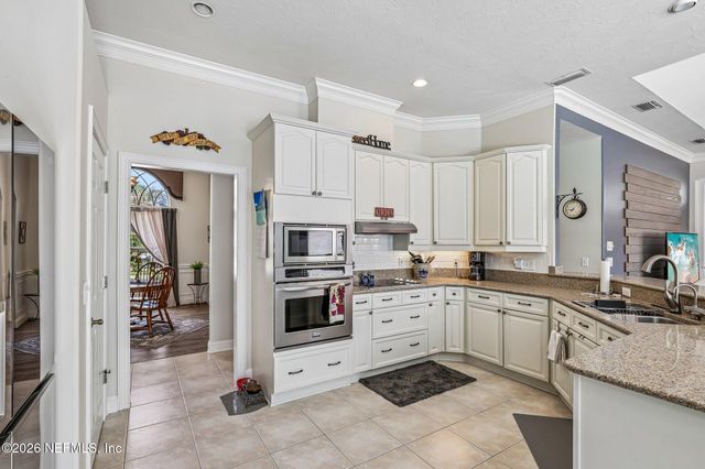 1290 CUNNINGHAM CREEK Drive, St. Johns, FL 32259