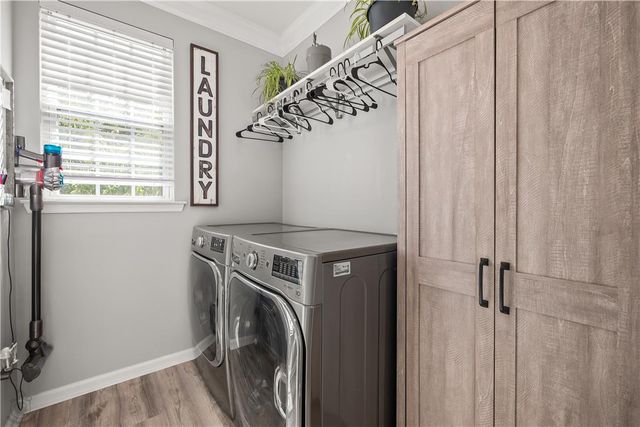 16 Creek Court, Easton, PA 18040