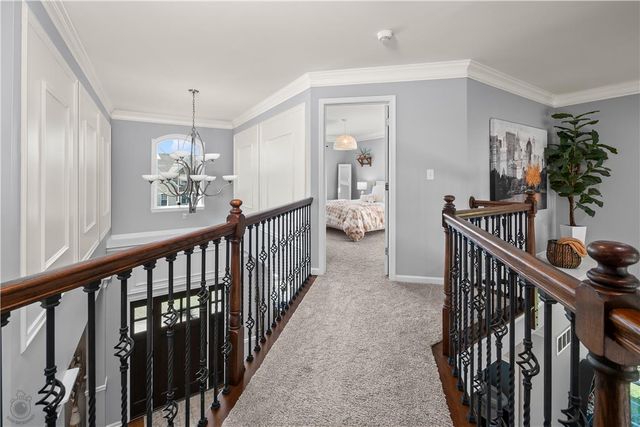 16 Creek Court, Easton, PA 18040