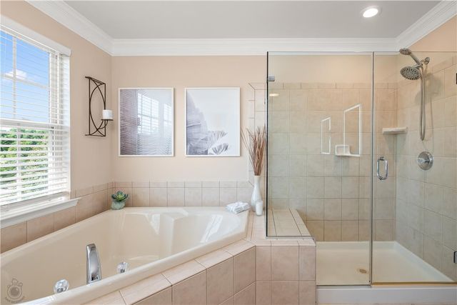 16 Creek Court, Easton, PA 18040