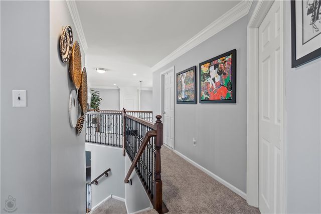 16 Creek Court, Easton, PA 18040