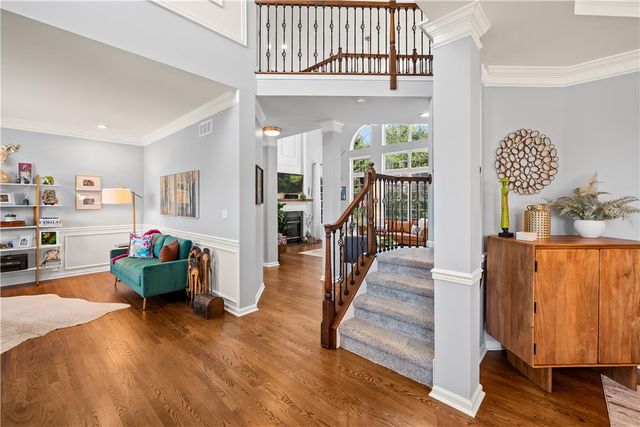 16 Creek Court, Easton, PA 18040