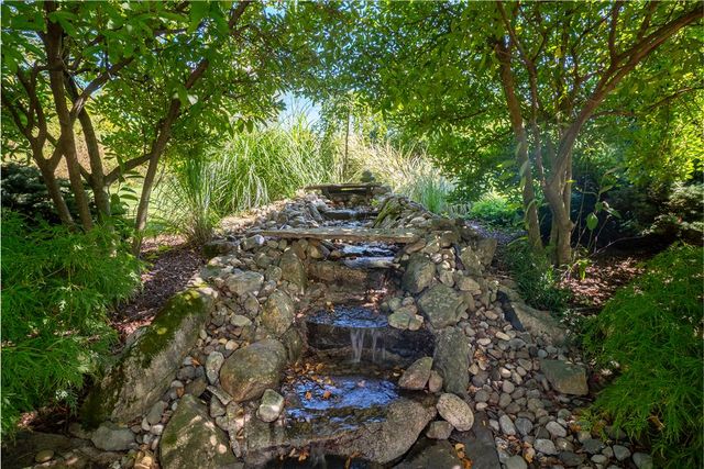 16 Creek Court, Easton, PA 18040
