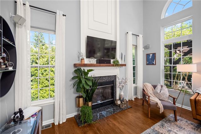 16 Creek Court, Easton, PA 18040