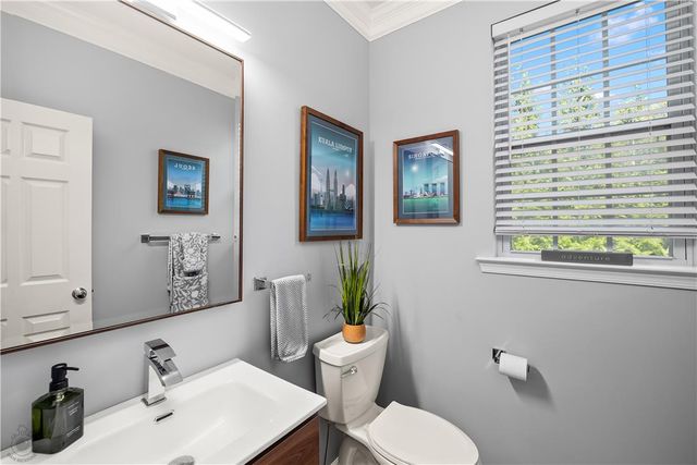 16 Creek Court, Easton, PA 18040